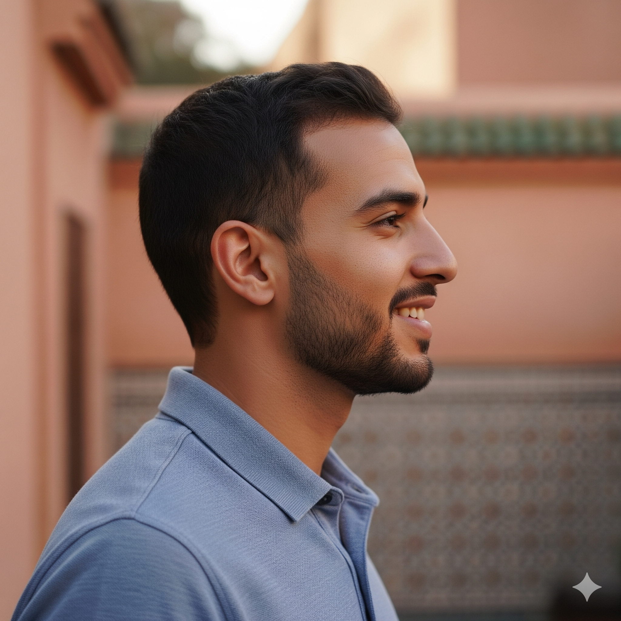 صورة الطالب