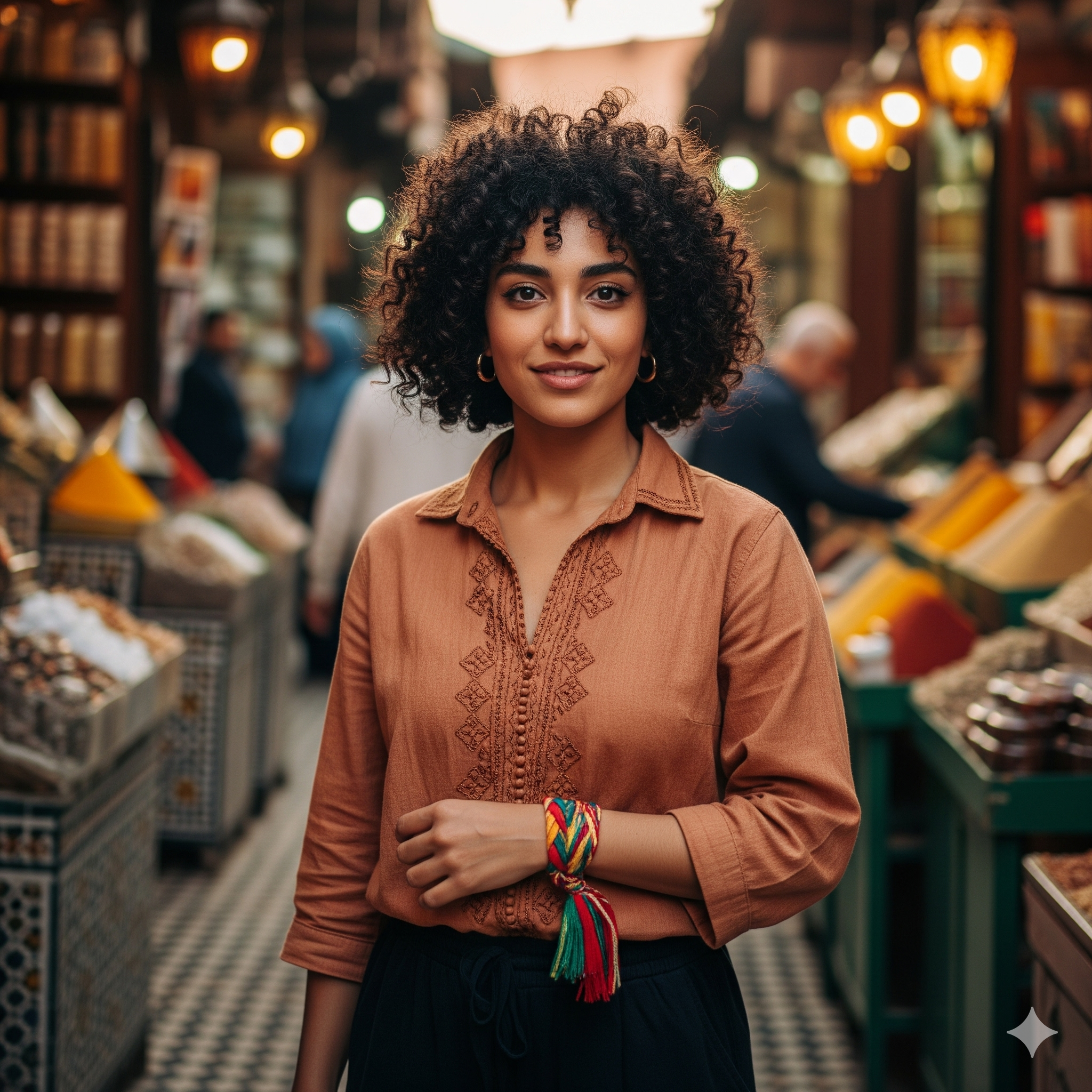 صورة الطالب