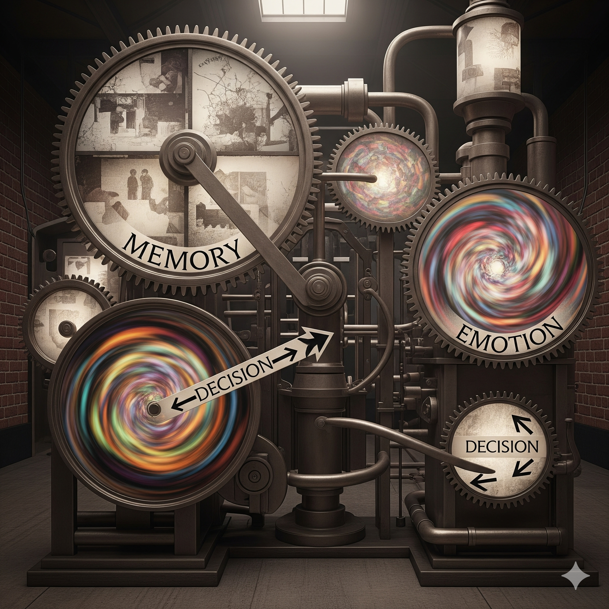 صورة الطالب