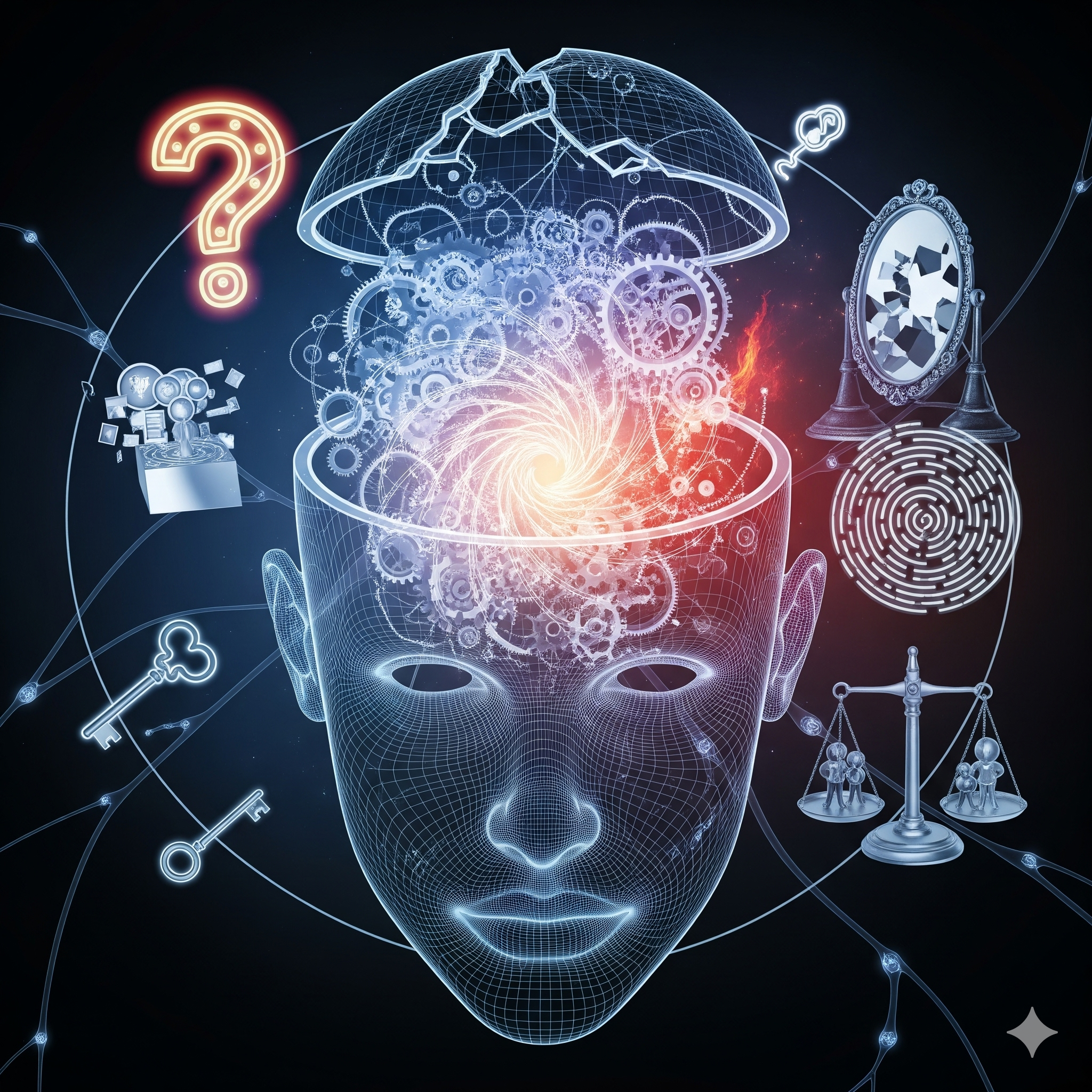 صورة الطالب