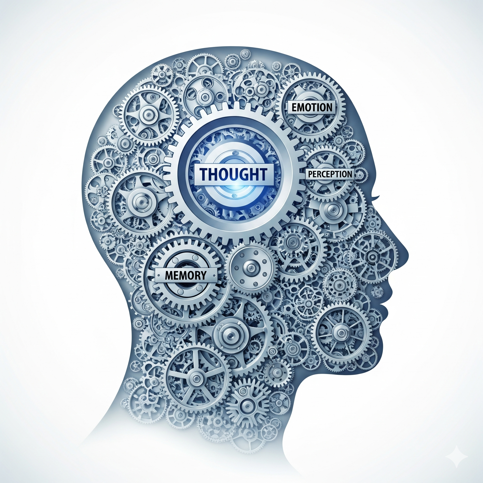 صورة الطالب